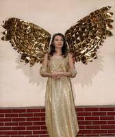 от 150 000 сум Прокат крыльев