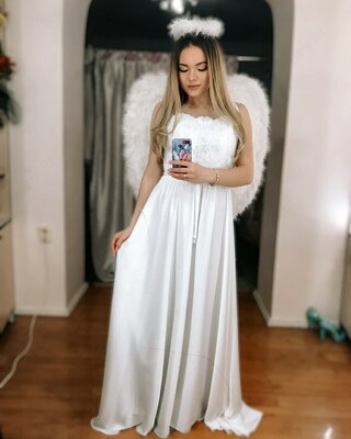 Прокат крыльев Только в розницу