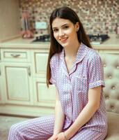 Трикотажные изделия