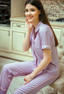 Jersi tikish va etkazib berishning ulgurji savdosi