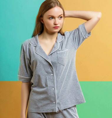 Jersi tikish va etkazib berishning ulgurji savdosi