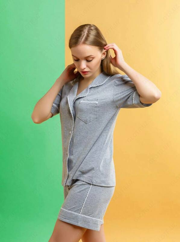 Трикотажные изделия Только в розницу