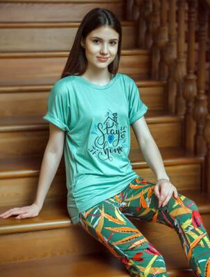 Jersi tikish va etkazib berishning ulgurji savdosi