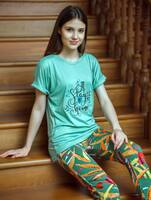 Трикотажные изделия - SvetlanaS