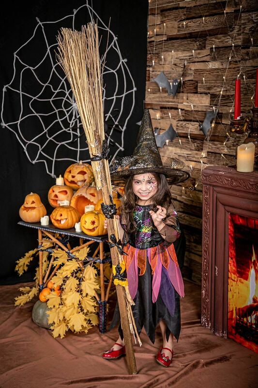 Прокат детских карнавальных костюмов - SvetlanaS