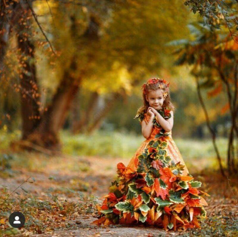 Прокат детских карнавальных костюмов 90 000 сум - SvetlanaS