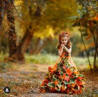 Прокат детских карнавальных костюмов 90 000 сум - SvetlanaS