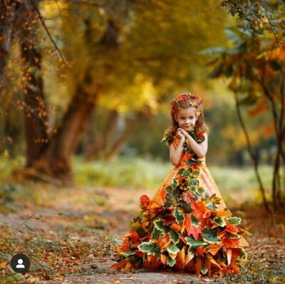 Прокат детских карнавальных костюмов