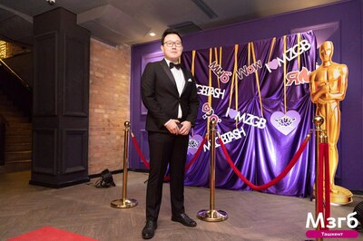 Прокат мужских костюмов Только в розницу