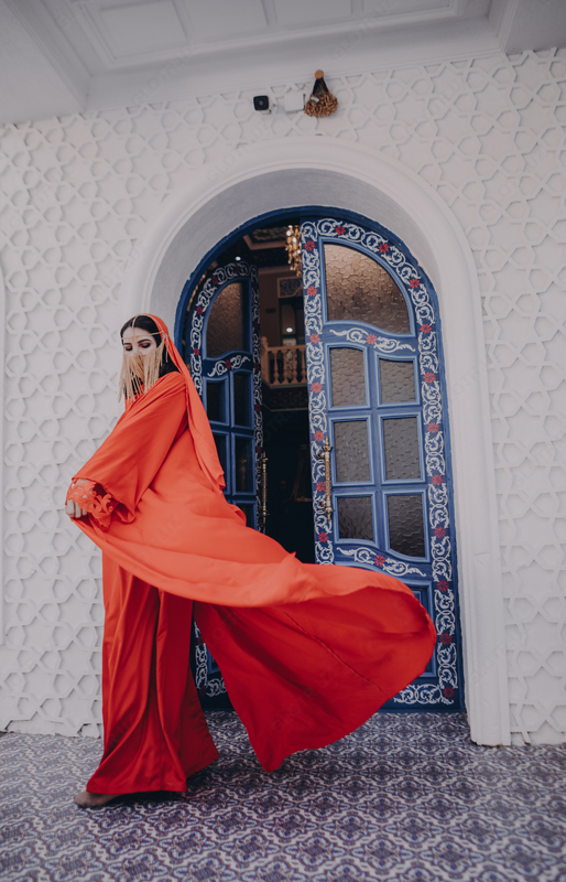 Прокат взрослых карнавальных костюмов - SvetlanaS