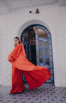 Прокат взрослых карнавальных костюмов - SvetlanaS