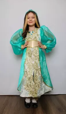 Rus lezbiyenlarining birinchi tajribasi