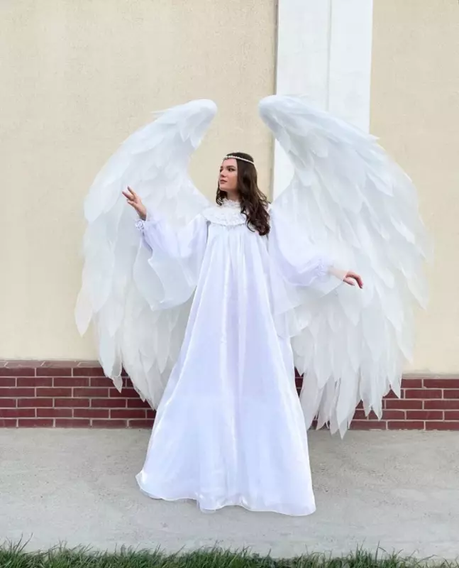 Porno video: katta anal