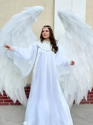 Костю Ангела - Цена по запросу