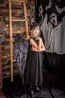 Образ Малефисенты - по запросу