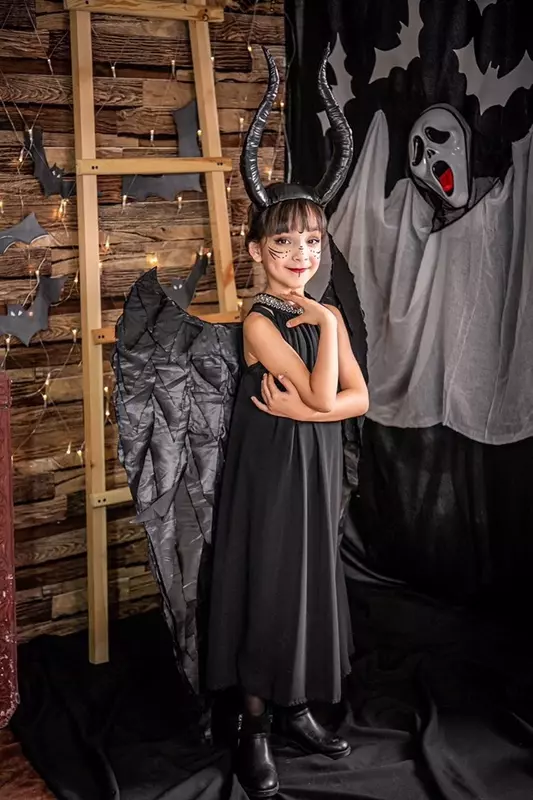 Образ Малефисенты - по запросу