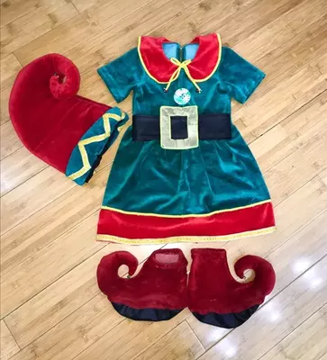 Filmlardan jinsiy aloqa Ogil bolalar va ogil bolalarning külotsiz videolari.