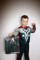 Костюм «Тор»