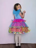  Костюм «Литл Пони» - 