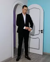 Смокинги - по запросу