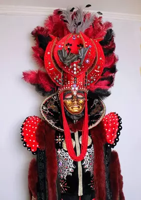 Mushukni tomosha qilishdan yalash Gozal sexy onlayn