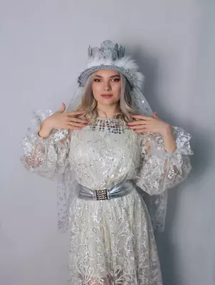 Katta dumba bilan super porno