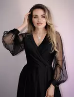 Kechki libos ijaraga