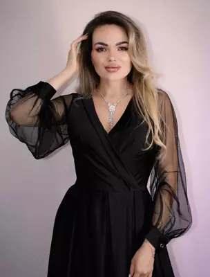 Rus xususiy porno video sauna