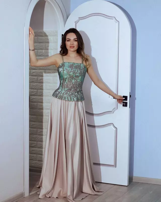 Shibari fisting porno Xotinlar oz erlarini silkitmoqda (video)