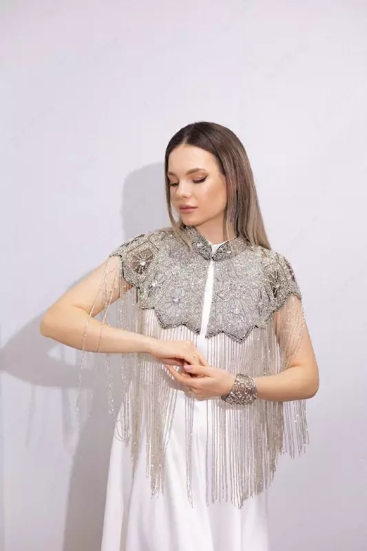 Вечернее платье Только в розницу