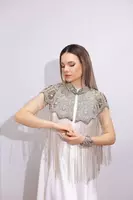 Вечернее платье Только в розницу