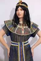 Женские Египетские костюмы - по запросу