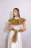 Женские Египетские костюмы Только в розницу