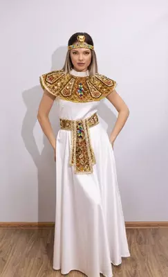 Женские Египетские костюмы SvetlanaS