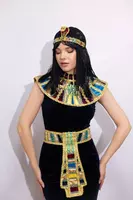 Женские Египетские костюмы - SvetlanaS