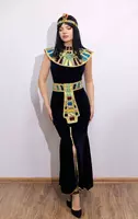 SvetlanaS - Женские Египетские костюмы