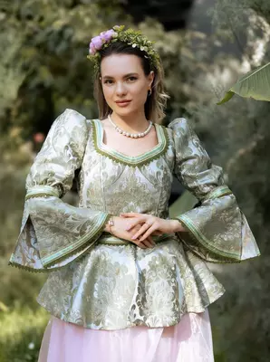 Dunyodagi eng shirali qizlar onlayn porno