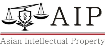 Asian Intellectual Property