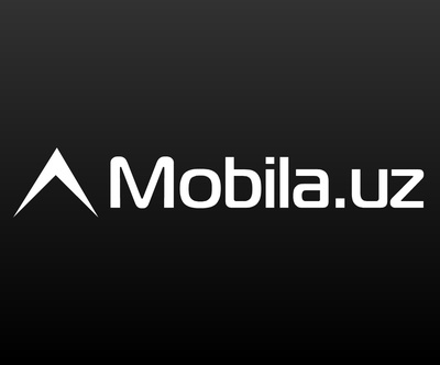 Mobila.uz