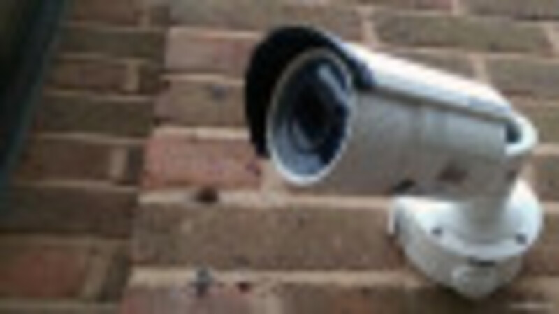 Какую камеру выбрать для организации системы видеонаблюдения на улице и дома