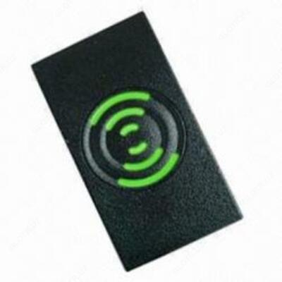 NK-RF180. Бесконтактный считыватель карточек - 166 500 сум / шт.