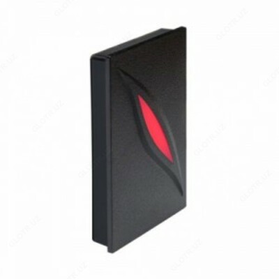 NK-RF180. Бесконтактный считыватель карточек