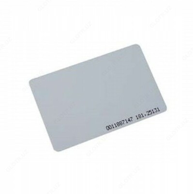 Pro-karta Em-marine - 3 330 so'm / dona