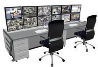 периметральной охраны