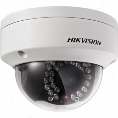 Hikvision DS-2CD2120-IS videokamerasi - 410 700 so'm / dona