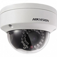 Камера видеонаблюдения Hikvision DS-2CD2120-IS - 410 700 сум