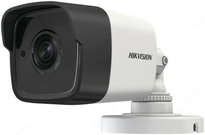 Hikvision DS-2CD1021-I