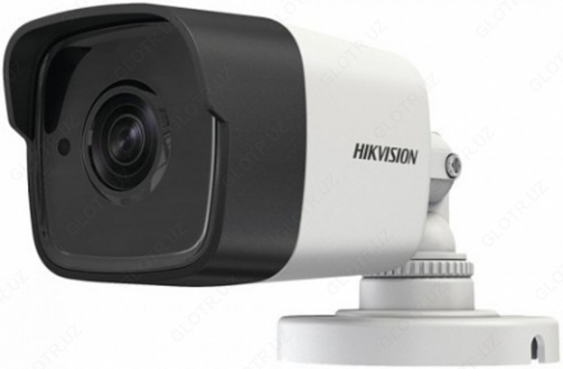Hikvision DS-2CD1021-I - 410 700 сум