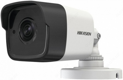 Hikvision DS-2CD1021-I - 410 700 so'm / dona