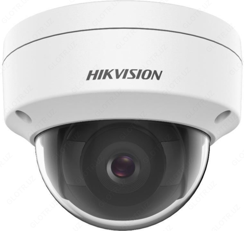HikVision IP-видеокамера DS-2CD1143G0E-I